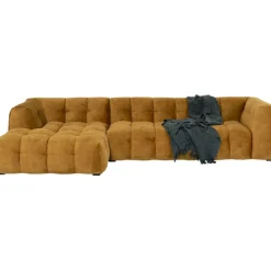 KARE Design Meubles><noscript><img width=