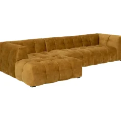 KARE Design Meubles><noscript><img width=