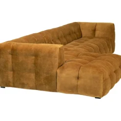 KARE Design Meubles><noscript><img width=