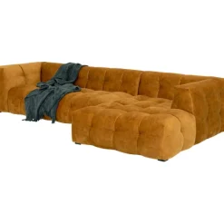 KARE Design Meubles><noscript><img width=