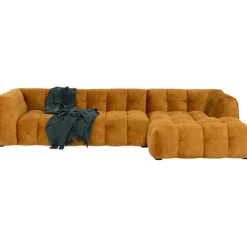 KARE Design Meubles><noscript><img width=