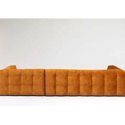 KARE Design Meubles><noscript><img width=