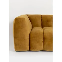 KARE Design Meubles><noscript><img width=