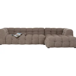 KARE Design Meubles><noscript><img width=
