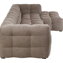 KARE Design Meubles><noscript><img width=