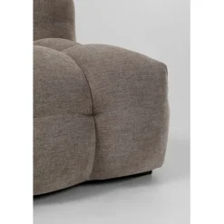 KARE Design Meubles><noscript><img width=
