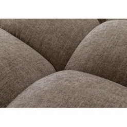 KARE Design Meubles><noscript><img width=