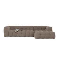 KARE Design Meubles><noscript><img width=