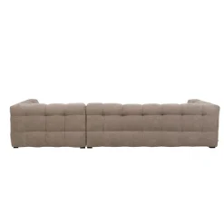 KARE Design Meubles><noscript><img width=