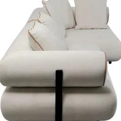 KARE Design Meubles><noscript><img width=