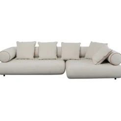 KARE Design Meubles><noscript><img width=