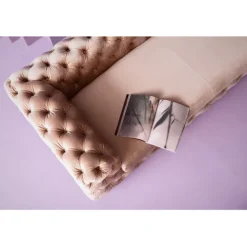 KARE Design Meubles><noscript><img width=