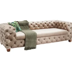 KARE Design Meubles><noscript><img width=