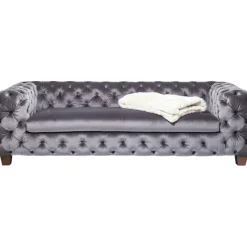KARE Design Meubles><noscript><img width=