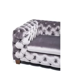 KARE Design Meubles><noscript><img width=