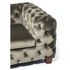 KARE Design Meubles><noscript><img width=