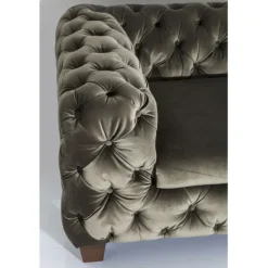 KARE Design Meubles><noscript><img width=