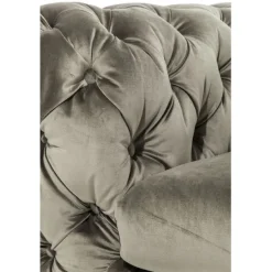 KARE Design Meubles><noscript><img width=