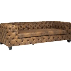 KARE Design Meubles><noscript><img width=