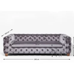 KARE Design Meubles><noscript><img width=