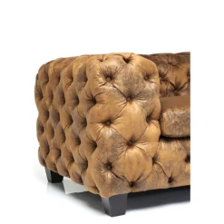 KARE Design Meubles><noscript><img width=