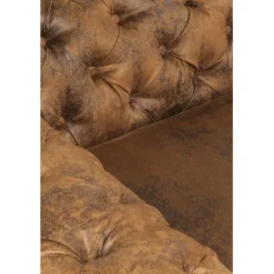 KARE Design Meubles><noscript><img width=