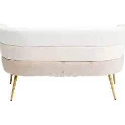 KARE Design Meubles><noscript><img width=