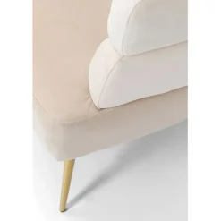 KARE Design Meubles><noscript><img width=