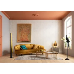 KARE Design Meubles><noscript><img width=