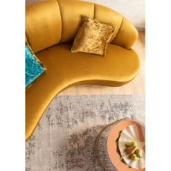 KARE Design Meubles><noscript><img width=