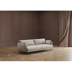 KARE Design Meubles><noscript><img width=