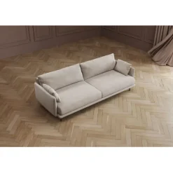 KARE Design Meubles><noscript><img width=