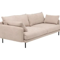 KARE Design Meubles><noscript><img width=