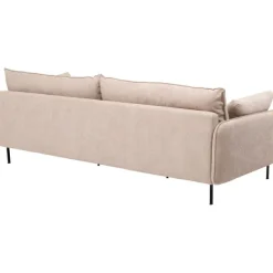 KARE Design Meubles><noscript><img width=