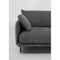 KARE Design Meubles><noscript><img width=