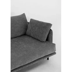 KARE Design Meubles><noscript><img width=