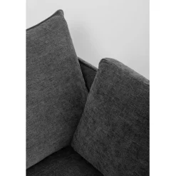 KARE Design Meubles><noscript><img width=