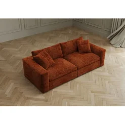 KARE Design Meubles><noscript><img width=
