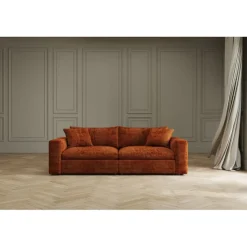 KARE Design Meubles><noscript><img width=