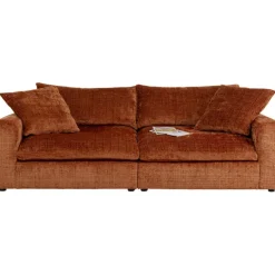 KARE Design Meubles><noscript><img width=