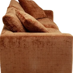 KARE Design Meubles><noscript><img width=