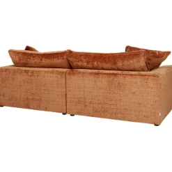 KARE Design Meubles><noscript><img width=