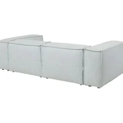 KARE Design Meubles><noscript><img width=