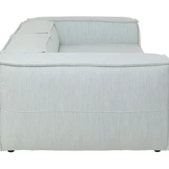 KARE Design Meubles><noscript><img width=