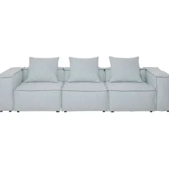 KARE Design Meubles><noscript><img width=