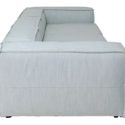 KARE Design Meubles><noscript><img width=