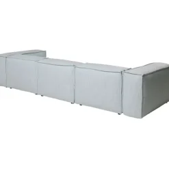 KARE Design Meubles><noscript><img width=