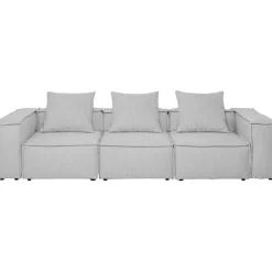 KARE Design Meubles><noscript><img width=