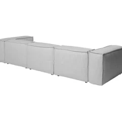 KARE Design Meubles><noscript><img width=