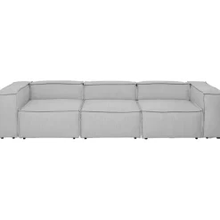 KARE Design Meubles><noscript><img width=